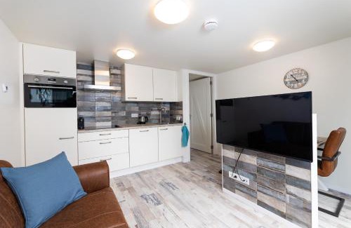 Domburg Casa | Vakantiewoning B & Bernard