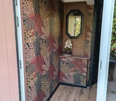 Alkmaar Apartamento | Vakantiewoning De Koolboet