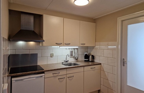 Meliskerke Casa | Vakantiewoning de Meidoorn