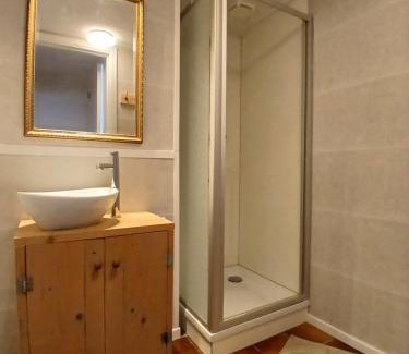 Hem Casa | Vakantiewoning De "Toetenboet"
