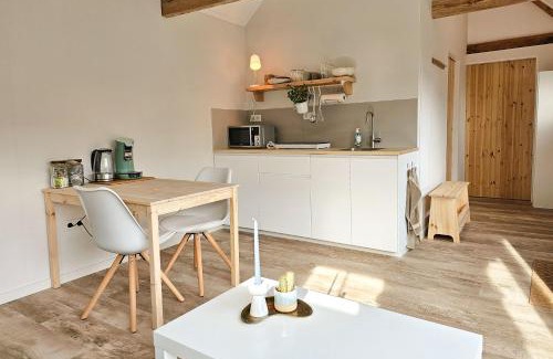 Gapinge Casa | Vakantiewoning Gapinge GA02