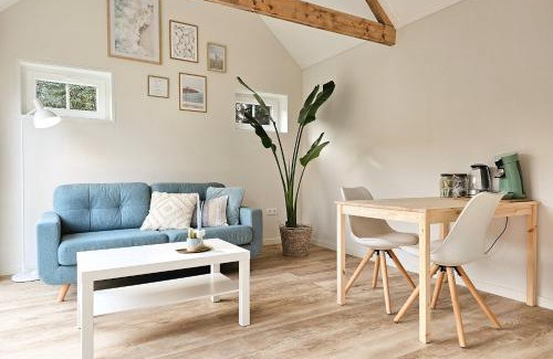 Gapinge Casa | Vakantiewoning Gapinge GA02