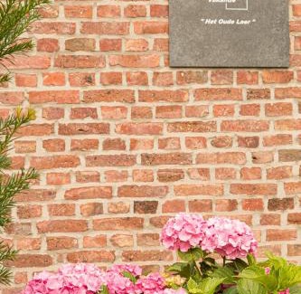 Bilzen Casa | Vakantiewoning Het Oude Laer