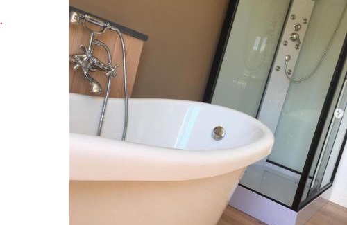 Bilzen Casa | Vakantiewoning Huys op de Locht