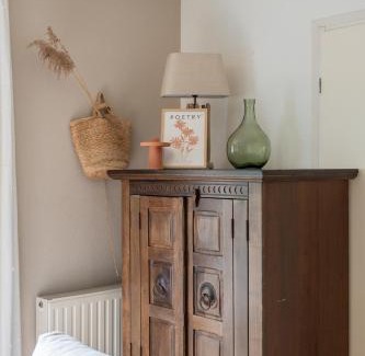 Wemeldinge Casa | Vakantiewoning in villapark de oesterbaai 113