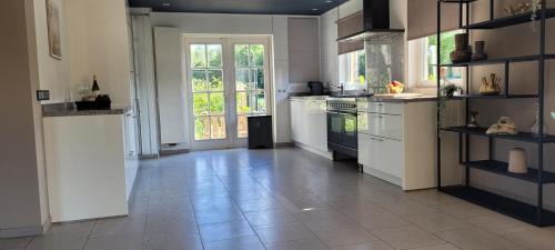 Raar Casa | Vakantiewoning Meerssen Valkenburg Maastricht