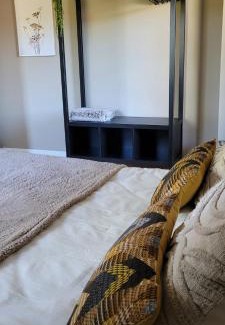 Raar Casa | Vakantiewoning Meerssen Valkenburg Maastricht