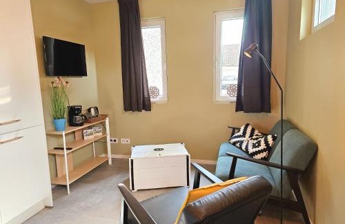 Aagtekerke Casa | Vakantiewoning Otje AK15 Aagtekerke