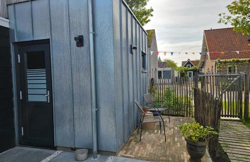 Aagtekerke Casa | Vakantiewoning Otje AK15 Aagtekerke