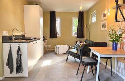 Aagtekerke Casa | Vakantiewoning Otje AK15 Aagtekerke