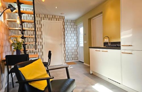 Aagtekerke Casa | Vakantiewoning Otje AK15 Aagtekerke