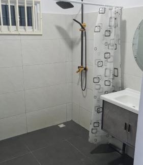Republiek Casa | Vakantiewoning Tout lui faut
