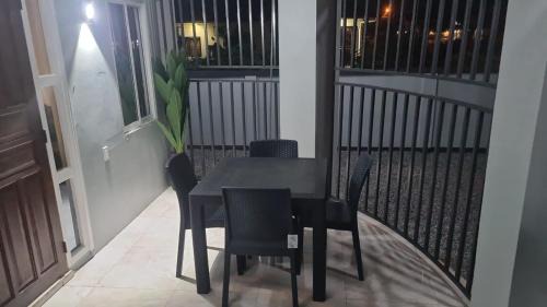 Republiek Casa | Vakantiewoning Tout lui faut