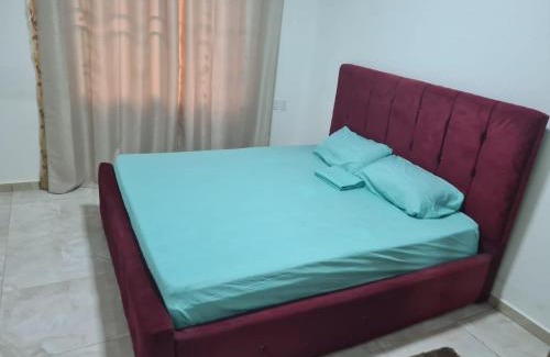 Republiek Casa | Vakantiewoning Tout lui faut