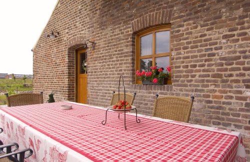 Maaseik Casa | Vakantiewoning Venderhof