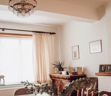 Maaseik Casa | Vakantiewoning Wurfeldermolen