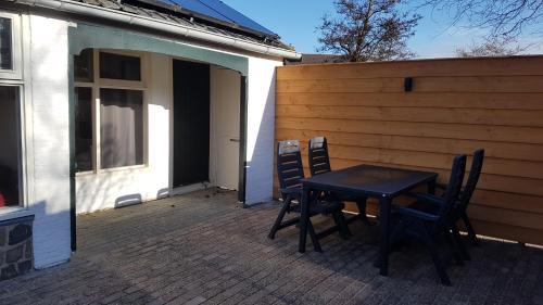 Aagtekerke Casa | vakantiewoning zeumeruus