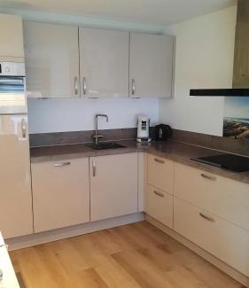 Aagtekerke Casa | vakantiewoning zeumeruus