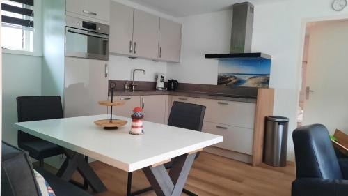 Aagtekerke Casa | vakantiewoning zeumeruus