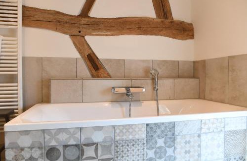 Klimmen Casa | Vakantiewoningen - Buitenverblijf Huiskenshof Zuid-Limburg