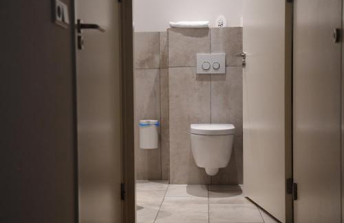 Klimmen Casa | Vakantiewoningen - Buitenverblijf Huiskenshof Zuid-Limburg