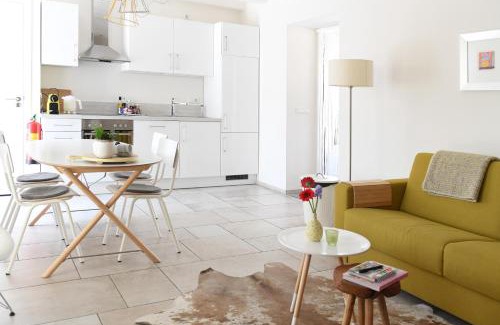 Klimmen Casa | Vakantiewoningen - Buitenverblijf Huiskenshof Zuid-Limburg