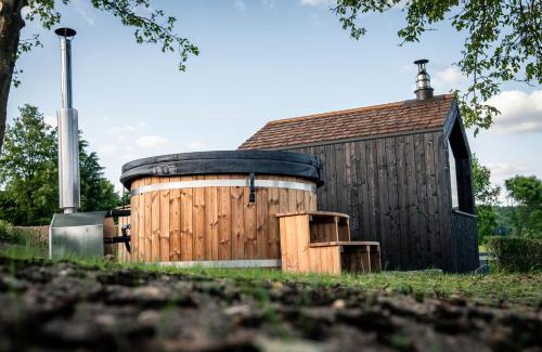 Dalhem Casa | Vakantiewoningen Hoeve Carpe Diem - Dalhem - Aubel - Voeren