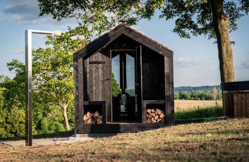 Dalhem Casa | Vakantiewoningen Hoeve Carpe Diem - Dalhem - Aubel - Voeren