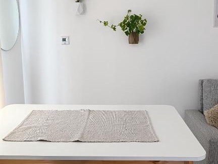 Bahía Blanca Apartamento | Vakker Apart