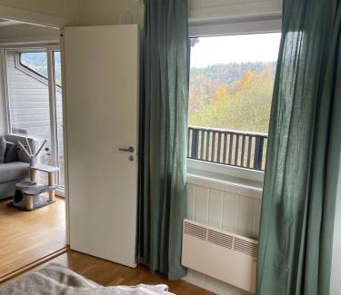 Skien Casa | Vakre Melum