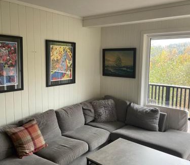 Skien Casa | Vakre Melum