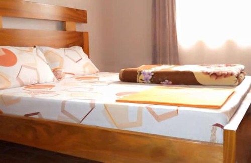 Kampala Apartamento | VAL APARTMENTS