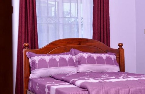 Kampala Apartamento | VAL APARTMENTS