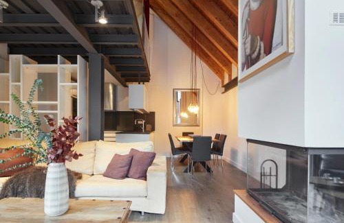 Arties Apartamento | Val Arties 2 by FeelFree Rentals