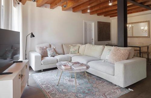 Arties Apartamento | Val Arties 3 by FeelFree Rentals