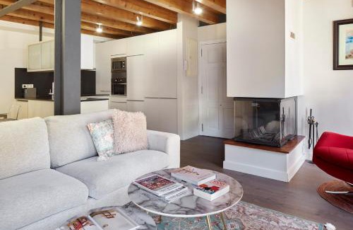 Arties Apartamento | Val Arties 3 by FeelFree Rentals