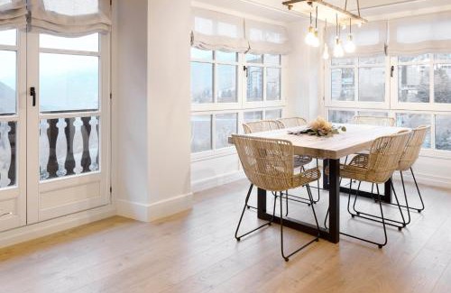 Baqueira Apartamento | Val de Ruda Luxe 49 by FeelFree Rentals