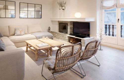 Baqueira Apartamento | Val de Ruda Luxe 49 by FeelFree Rentals