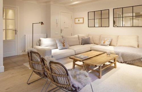 Baqueira Apartamento | Val de Ruda Luxe 49 by FeelFree Rentals