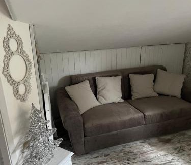 Abetone Apartamento | Val di Luce - Delizioso appartamento 6 posti letto - Accesso diretto alle piste da sci