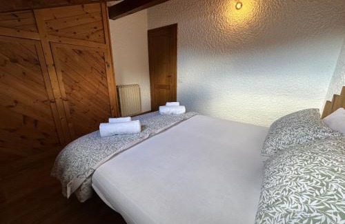 Monclassico Apartamento | Val di Sole Apartment