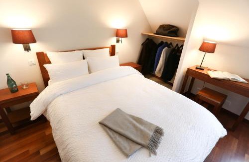Villard-de-Lans Hotel | Val Lachard