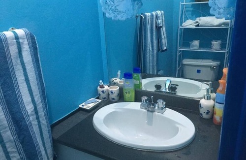 Mona Heights Casa | Val's 1 Bedroom Ensuite