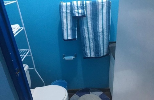 Mona Heights Casa | Val's 1 Bedroom Ensuite