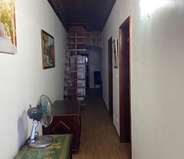 Praia da Vitoria Casa | Val's Place