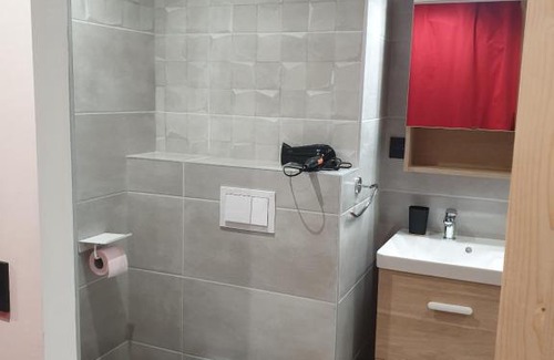 Val-Thorens Apartamento | Val Thorens Appartement Résidence Les 3 Vallées