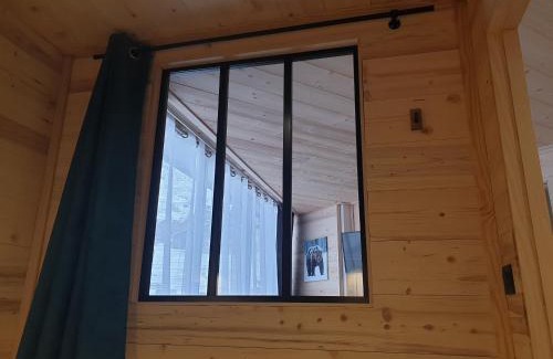 Val-Thorens Apartamento | Val Thorens Appartement Résidence Les 3 Vallées