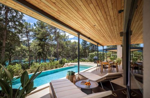 Stari Grad Hotel | Valamar Amicor Resort