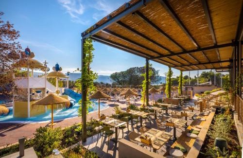 Stari Grad Hotel | Valamar Amicor Resort
