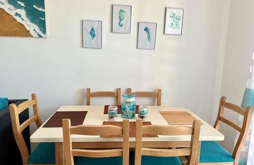 Qerek Apartamento | Valamar Garden Apartment